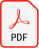 PDF